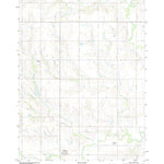 Swanton, NE (2011, 24000-Scale) Preview 1