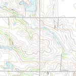 Swanton, NE (2011, 24000-Scale) Preview 3