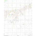 Swedehome, NE (2011, 24000-Scale) Preview 1