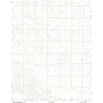Swedish Cemetery, NE (2011, 24000-Scale) Preview 1