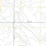 Swedish Cemetery, NE (2011, 24000-Scale) Preview 2