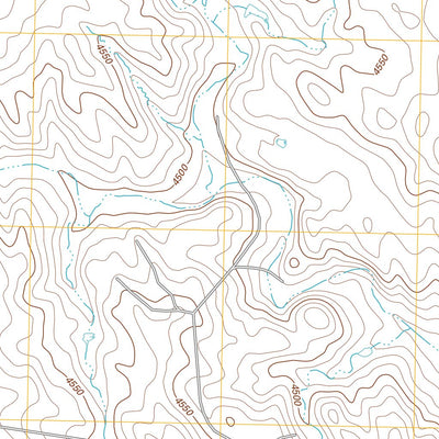Swedish Cemetery, NE (2011, 24000-Scale) Preview 3