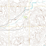 Sybrant, NE (2011, 24000-Scale) Preview 3