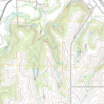 Table Rock, NE (2011, 24000-Scale) Preview 3