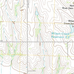 Talmage, NE (2012, 24000-Scale) Preview 3