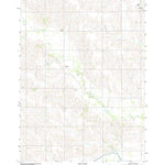 Tarnov, NE (2011, 24000-Scale) Preview 1