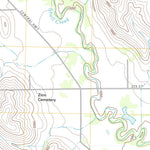 Tarnov, NE (2011, 24000-Scale) Preview 2