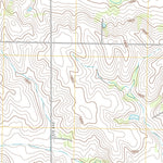 Tarnov, NE (2011, 24000-Scale) Preview 3