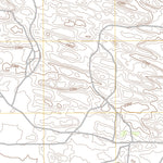 Taylor, NE (2011, 24000-Scale) Preview 2