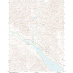 Taylor NE, NE (2011, 24000-Scale) Preview 1