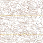 Taylor NE, NE (2011, 24000-Scale) Preview 3