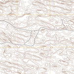 Taylor NW, NE (2011, 24000-Scale) Preview 2