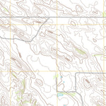Taylor SE, NE (2011, 24000-Scale) Preview 2