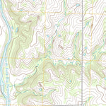 Tecumseh, NE (2012, 24000-Scale) Preview 3