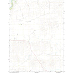 Thatcher, NE (2011, 24000-Scale) Preview 1