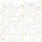 Thatcher, NE (2011, 24000-Scale) Preview 3