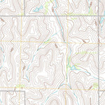 Thurston, NE (2011, 24000-Scale) Preview 3