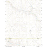 Tin Camp Ranch, NE (2011, 24000-Scale) Preview 1