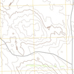 Tin Camp Ranch, NE (2011, 24000-Scale) Preview 2