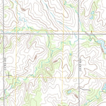 Tobias, NE (2011, 24000-Scale) Preview 3