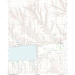 Trenton, NE (2011, 24000-Scale) Preview 1