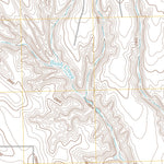 Trenton, NE (2011, 24000-Scale) Preview 3
