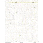 Tryon NW, NE (2011, 24000-Scale) Preview 1