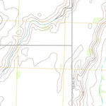 Uehling, NE (2011, 24000-Scale) Preview 2