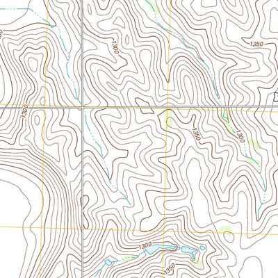 Uehling, NE (2011, 24000-Scale) Preview 3