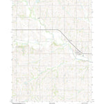 Unadilla, NE (2011, 24000-Scale) Preview 1
