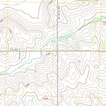 Unadilla, NE (2011, 24000-Scale) Preview 2