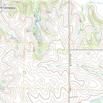 Unadilla, NE (2011, 24000-Scale) Preview 3