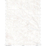 University Lake NE, NE (2011, 24000-Scale) Preview 1