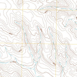 University Lake NE, NE (2011, 24000-Scale) Preview 3