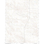 University Lake NW, NE (2011, 24000-Scale) Preview 1