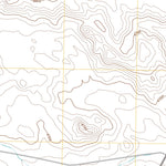 University Lake NW, NE (2011, 24000-Scale) Preview 2