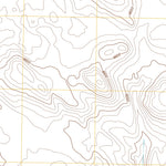 University Lake SE, NE (2011, 24000-Scale) Preview 2