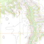 Valentine South, NE (2011, 24000-Scale) Preview 2