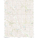 Valparaiso SW, NE (2011, 24000-Scale) Preview 1