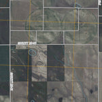 Venango, NE-CO (2010, 24000-Scale) Preview 3