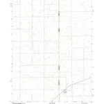 Venango, NE-CO (2011, 24000-Scale) Preview 1