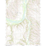 Verdigre NE, NE (2011, 24000-Scale) Preview 1