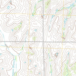Vesta, NE (2011, 24000-Scale) Preview 2