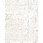 Wahoo West, NE (2011, 24000-Scale) Preview 1