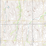 Wahoo West, NE (2011, 24000-Scale) Preview 3