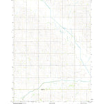 Wakefield SW, NE (2011, 24000-Scale) Preview 1