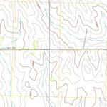 Wakefield SW, NE (2011, 24000-Scale) Preview 2