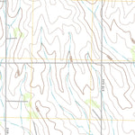 Wakefield SW, NE (2011, 24000-Scale) Preview 3