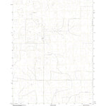 Wallace NE, NE (2011, 24000-Scale) Preview 1