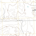 Wallace NE, NE (2011, 24000-Scale) Preview 3